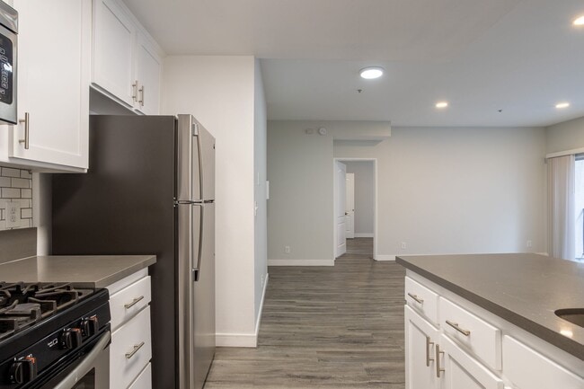Foto del interior - 7057 Lanewood Ave