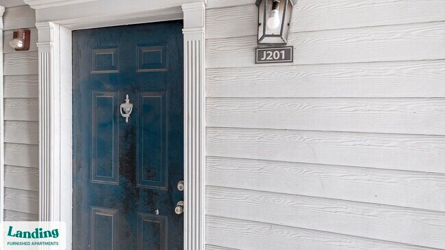 Foto del edificio - 2500 Woodland Park Dr