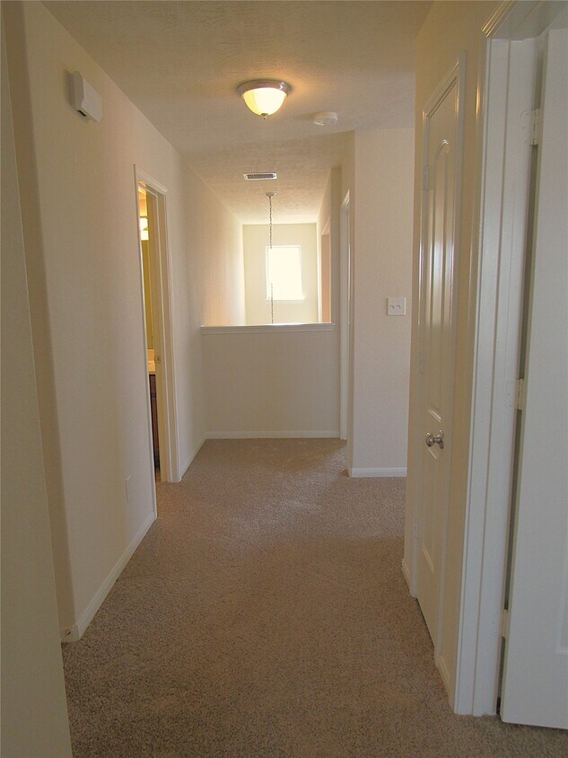 Building Photo - 15106 Winter Dawn Wy