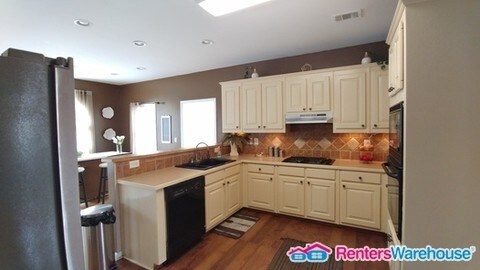 Building Photo - 255 Cherington Ln