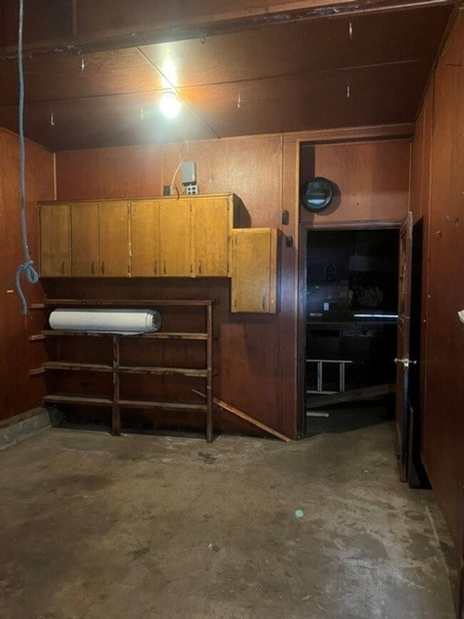 Foto del edificio - Spacious 3 bedroom home, available now!