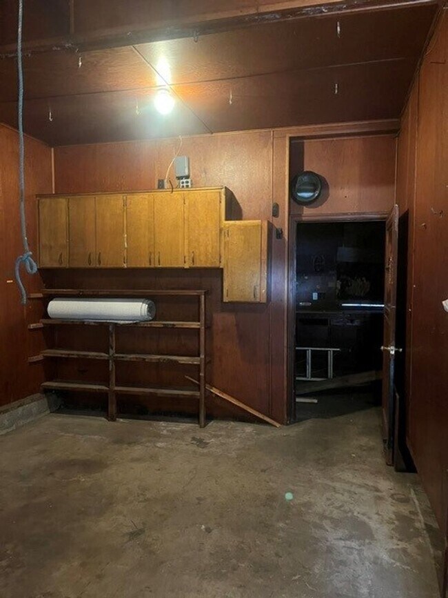 Foto del edificio - Spacious 3 bedroom home!