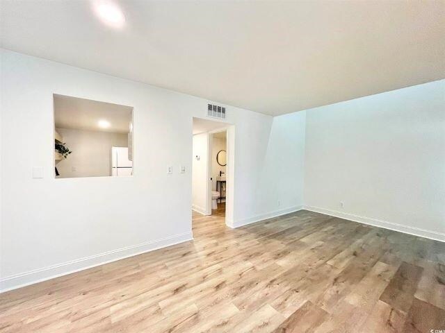 Foto del edificio - 402 75th Ave N