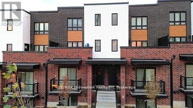 Building Photo - 287 Chapel Hill Dr