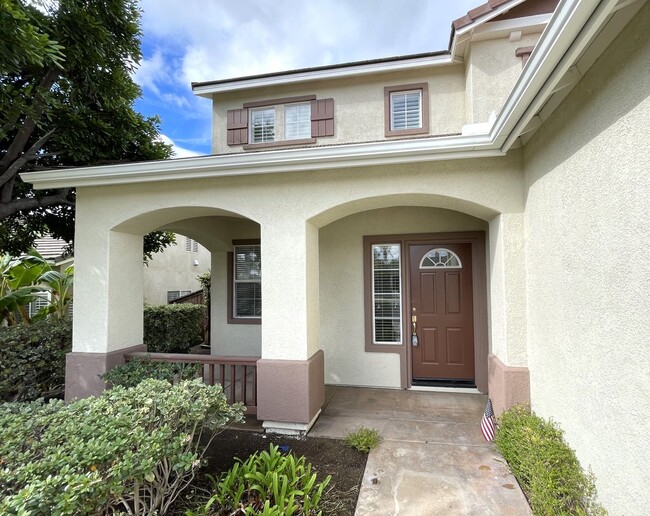 Foto del edificio - Spacious Home in Oceanside!