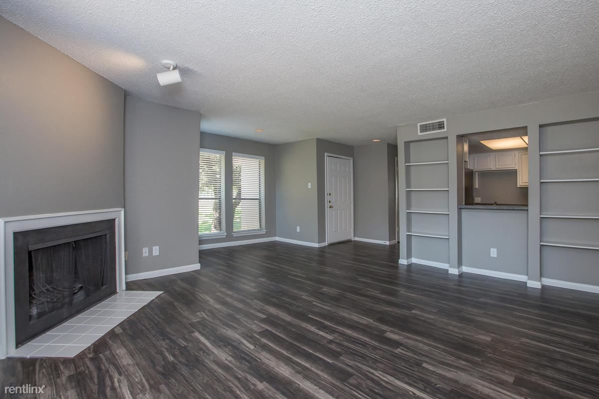 Foto principal - 2 br, 2 bath Apartment - 3650 N O Connor Rd
