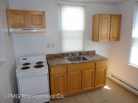 Foto principal - 5104 Wyalusing Ave