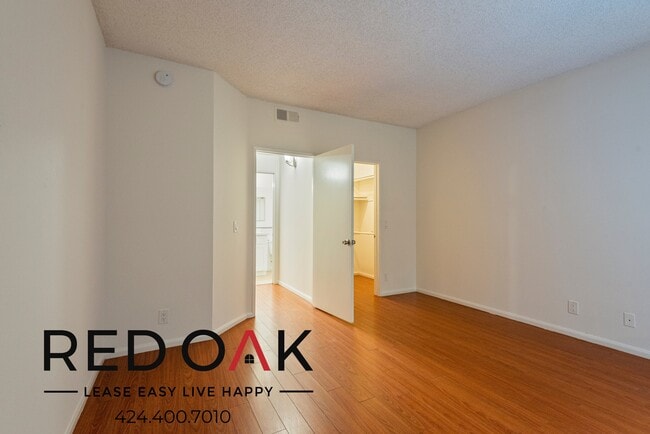 Foto del edificio - 2724 Abbot Kinney Blvd