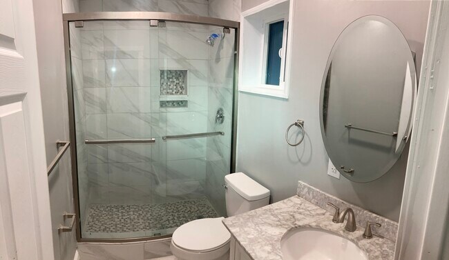 Foto del edificio - 5426 Denver St