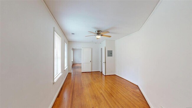 Foto del edificio - 900 E Edgemont Ave