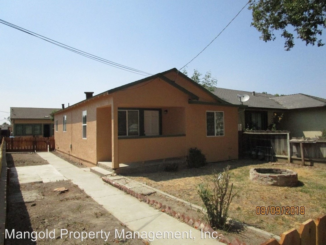 Primary Photo - 1022 West St