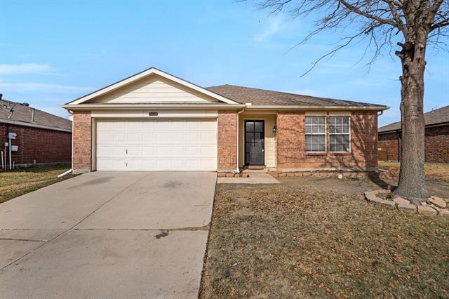 Building Photo - 2305 Tisbury Way