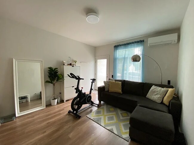 Foto del edificio - 14315 Stone Ave N