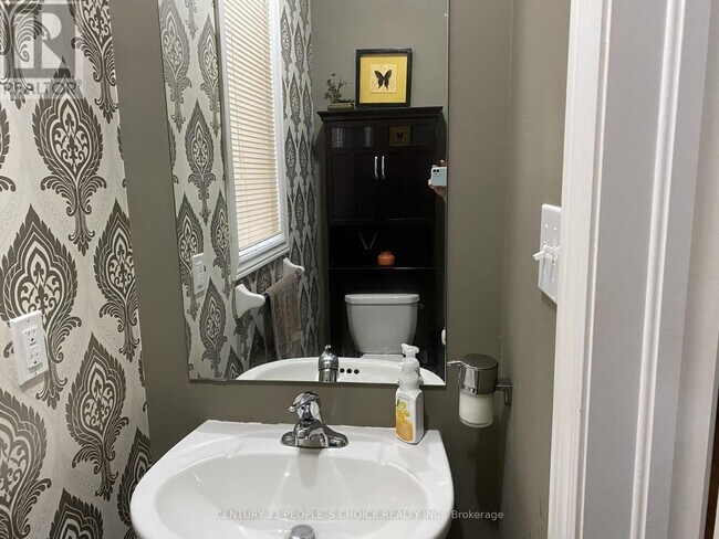 Photo du bâtiment - 4757 Bluefeather Ln
