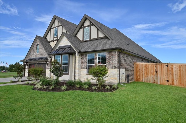 Building Photo - 4606 Archer Meadow Ln