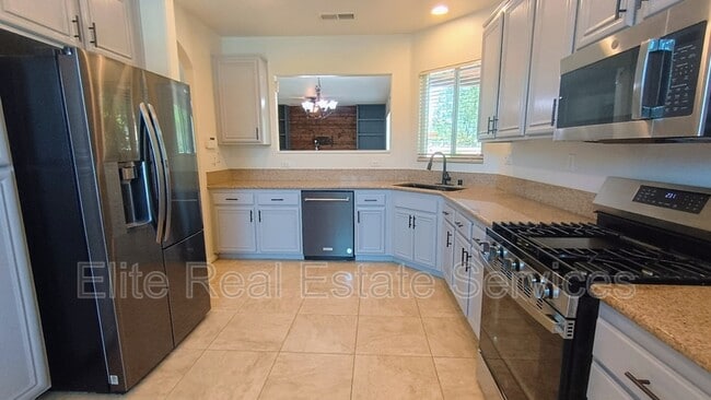 Foto del edificio - 1777 Oconnor Ave