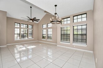 Building Photo - 3507 Timothy Ln