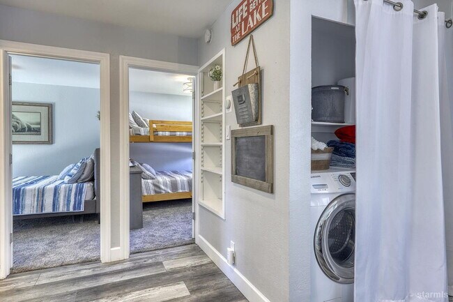 Foto del edificio - Single Family Home For Rent
