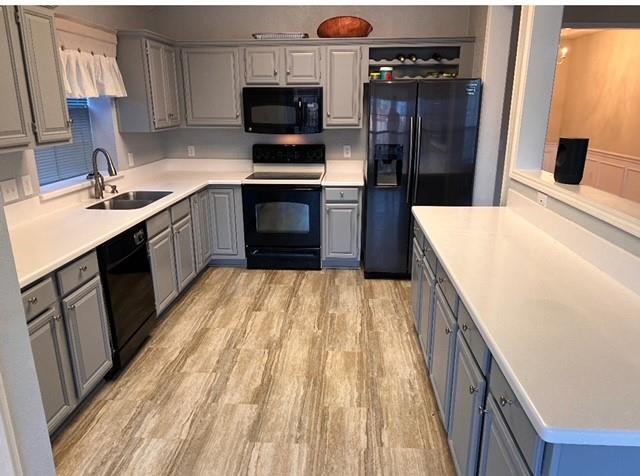 Foto del edificio - 1333 Summertime Trail