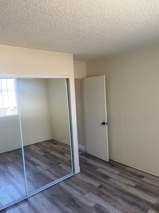 Foto del edificio - Ballpark Square Apartments-Barrio Logan