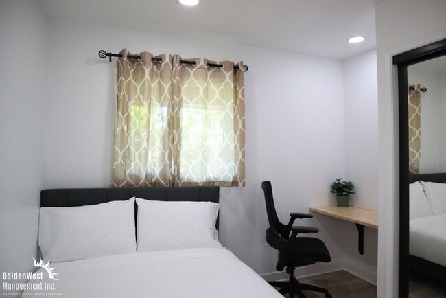 Foto del edificio - Charming 3Bdm 2Ba Home in the Heart of San...