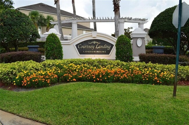 Foto del edificio - 6512 Swissco Dr