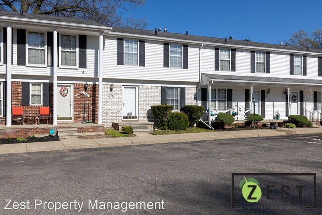 Foto del edificio - 3 br, 2.5 bath House - 21642 Hidden Rivers...