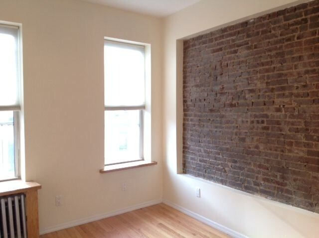 Primary Photo - 167 Mott St
