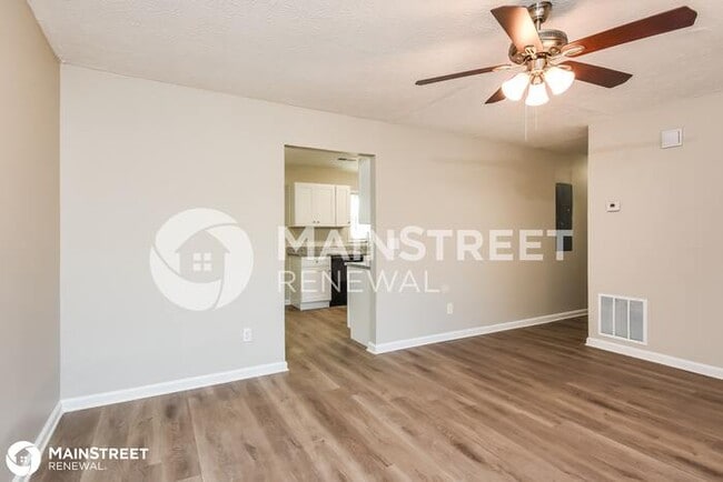Building Photo - 4153 Etowah Dr SE, Acworth, GA 30102