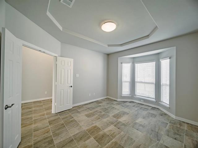 Foto del edificio - 508 Christie Crossing