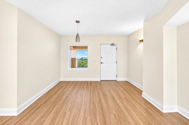 Foto del edificio - 3145 S Atlantic Ave