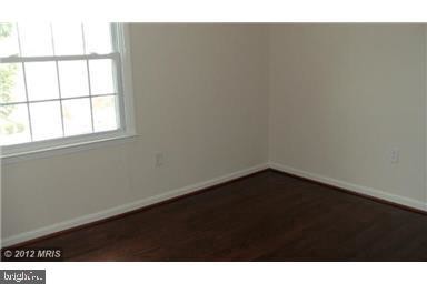 Building Photo - 9500 Greencastle Ln