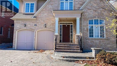 Building Photo - 28 Stollery Pond Cres
