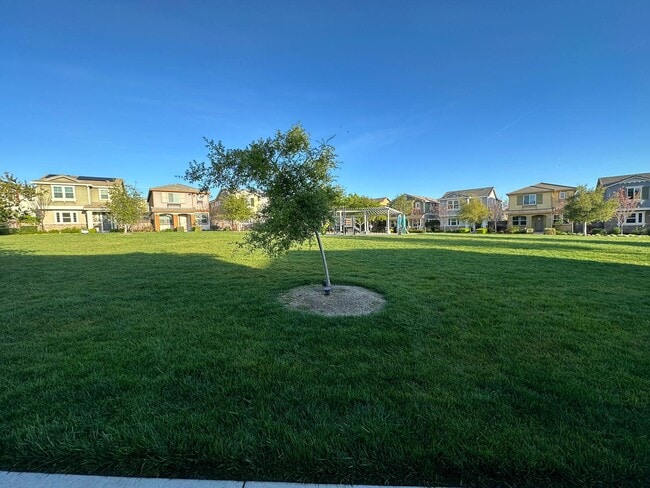 Building Photo - 2210 Sunset View Ct