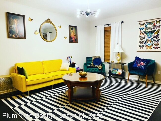 Foto del edificio - 4 br, 3 bath House - 190 Overbrook Drive