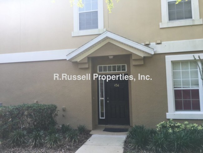 Building Photo - 454 Ashley Brooke Ct