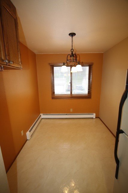 Foto del edificio - 2 Bedroom Condo on a Lake!