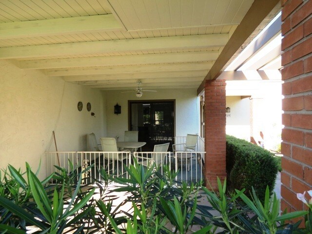 Foto del edificio - 89 Leisure World