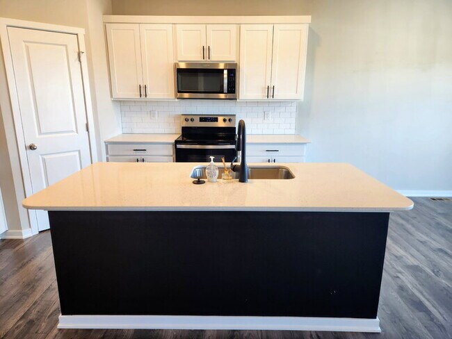 Foto del edificio - 2124 NW 44th St