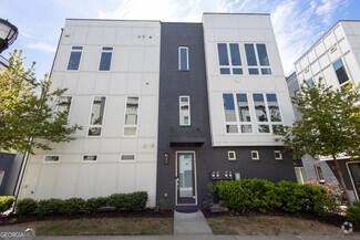 Building Photo - 708 Banton Dr NW