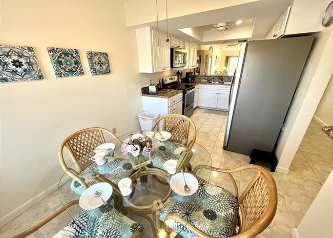 Building Photo - 1348 Rock Dove Ct