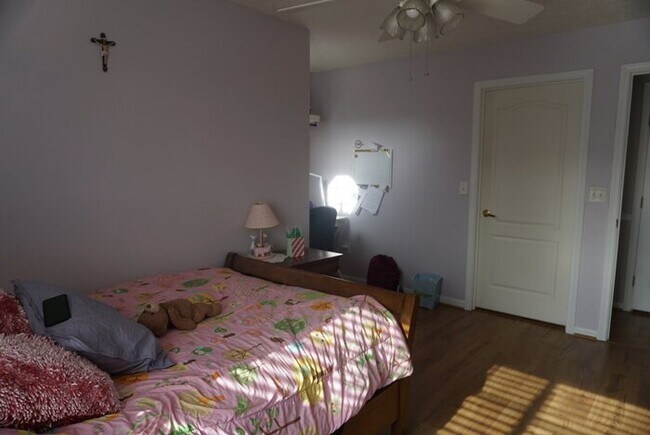 Foto del edificio - Beautiful 3 Bed 2 Bath Beavercreek Condo!