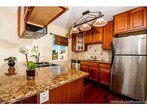 Foto principal - Beautiful 3 Bedroom 2 Bath in City Heights...