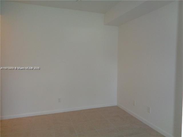 Foto del edificio - 800 Cypress Park Way
