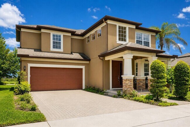 Building Photo - 7325 Derexa Dr