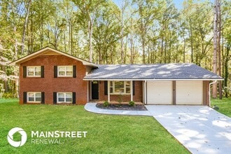 Building Photo - 6265 E Shore Cir