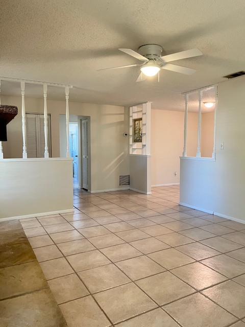 Foto del edificio - 1821 Oak St