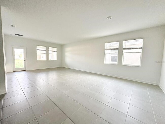 Foto del edificio - 1883 Blissful Dr