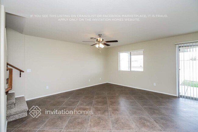 Foto del edificio - 1788 E Jeanne Ln