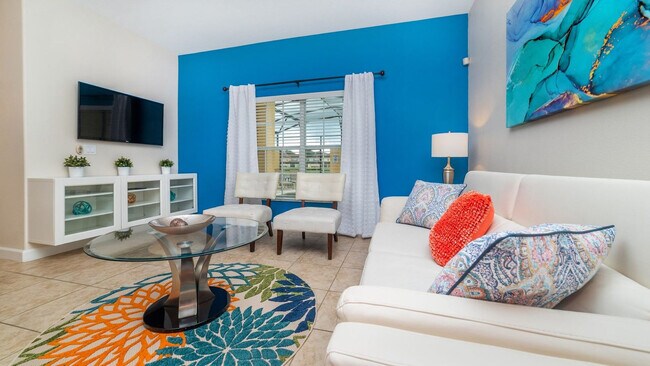 Foto del edificio - 3027 Beach Palm Ave